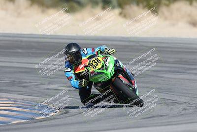 media/Dec-05-2025-CVMA Friday Practice (Fri) [[303bad9a84]]/4-Racer 4-Trackday 1/Session 3 (Turn 10)/